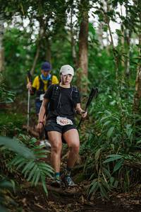 BIB: 2109
                            <button type="button" onclick="openModal(22527830)" class="btn btn-primary btn-sm float-right btn-popup" data-toggle="modal" data-target=".modal-high-quality">
                        <i class="fas fa-shopping-cart"></i> Add to Cart
                    </button>
                                            <button type="button" onclick="isThisMe(22527830, true)" class="btn btn-success btn-sm float-right btn-popup btn-isme hidden" data-toggle="tooltip" data-placement="bottom" title="นี่คือรูปของคุณใช่ไหม คลิกที่นี่เพื่อเอาเข้าอัลบั้ม">
                        <i class="fas fa-plus"></i> Add to album
                    </button>
                    <button type="button" onclick="isThisMe(22527830, false)" class="btn btn-warning btn-sm float-right btn-popup btn-isnotme hidden">
                        <i class="fas fa-ban"></i> Remove from album
                    </button>